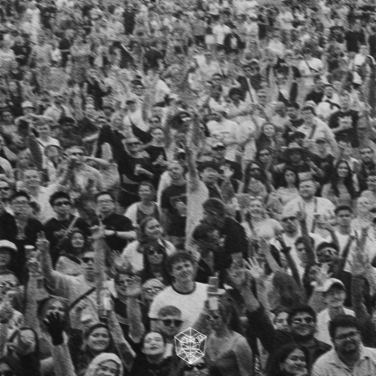 Cover Megisto feat. Myke Tyler - All I Need Is You