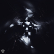 Cover Matisse & Sadko, Vion Konger feat. Scrufizzer - Pull Up