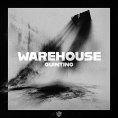 Cover Quintino - Warehouse