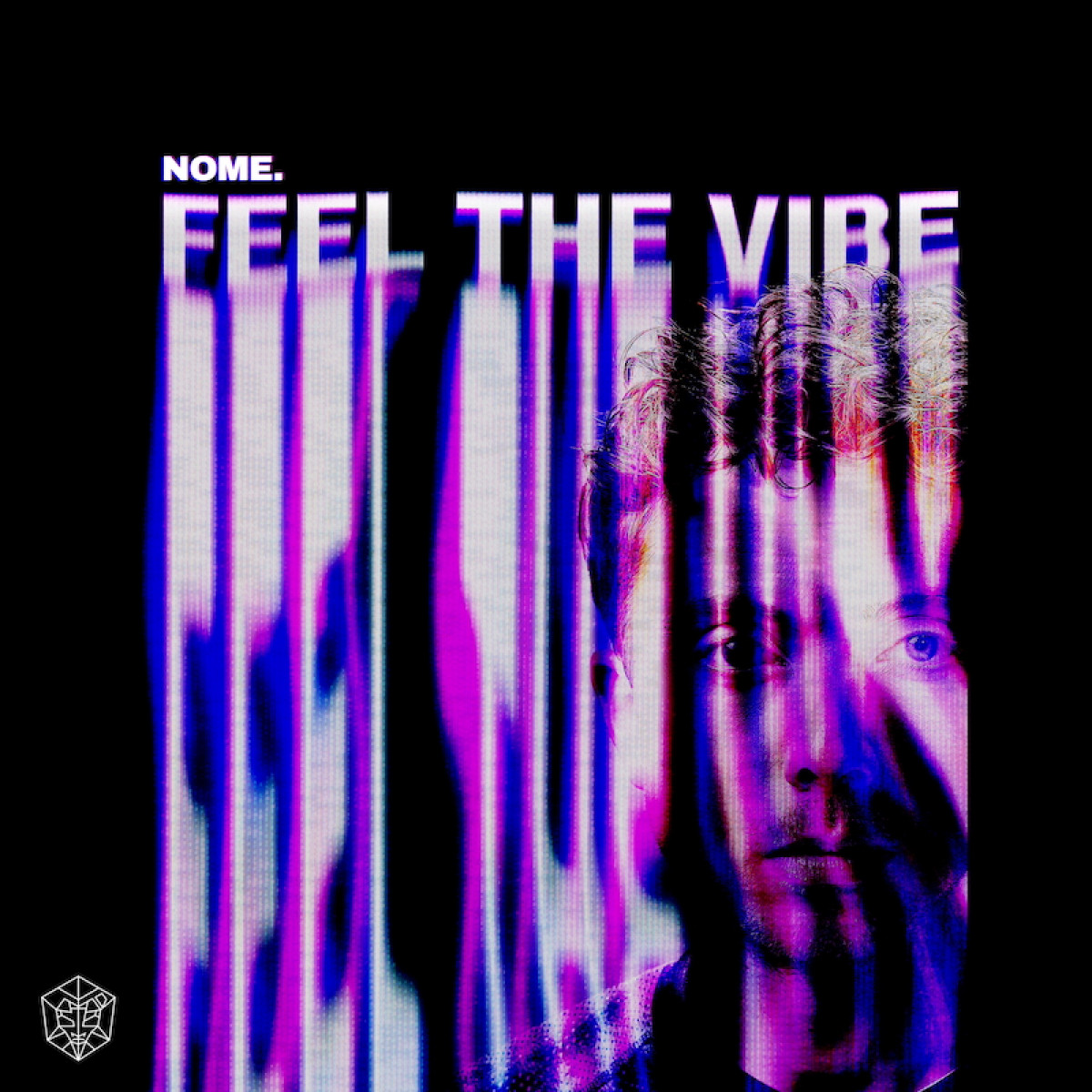 Cover NOME. - Feel The Vibe